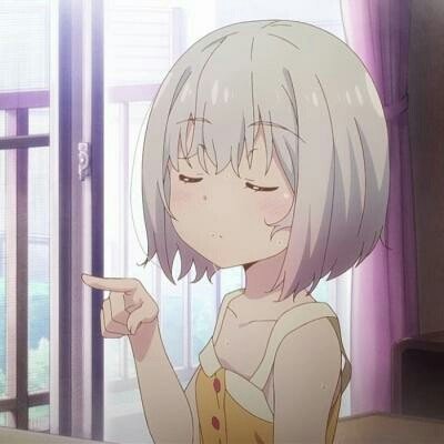 小米等车企遭AI造谣抹黑